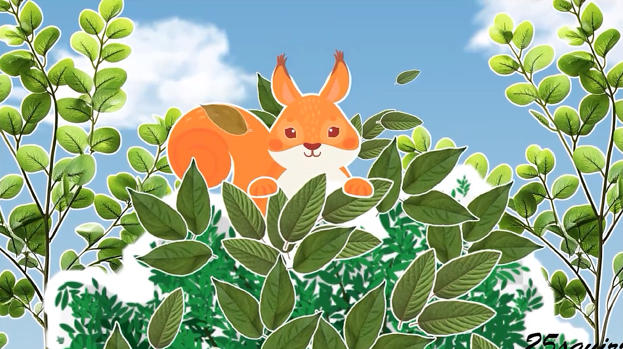 拼贴风 | 作品展示（图ZNDAwNDA3NzI0） - Motion Graphic - 站酷设计师席青原创素材 - 站酷ZCOOL