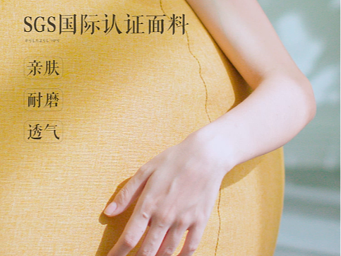 豆袋沙发（个人主页-ZNzI5MzU4NzY=） - 短片 - 站酷设计师y1毅原创素材 - 站酷ZCOOL