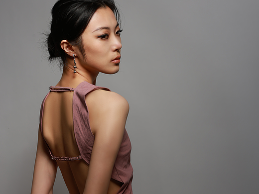 人像修饰(精简修)