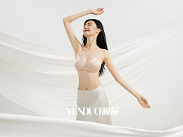 拍摄