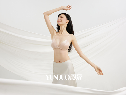 内衣拍摄 电商拍摄 文胸拍摄 产品拍摄