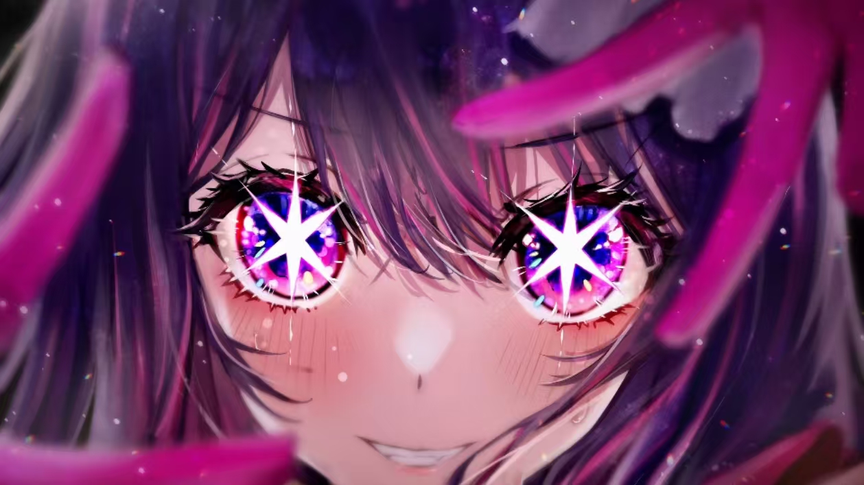 帕瓦I的个人主页（封面预览） - 主页封面设置 - 站酷设计师帕瓦I原创素材 - 站酷ZCOOL