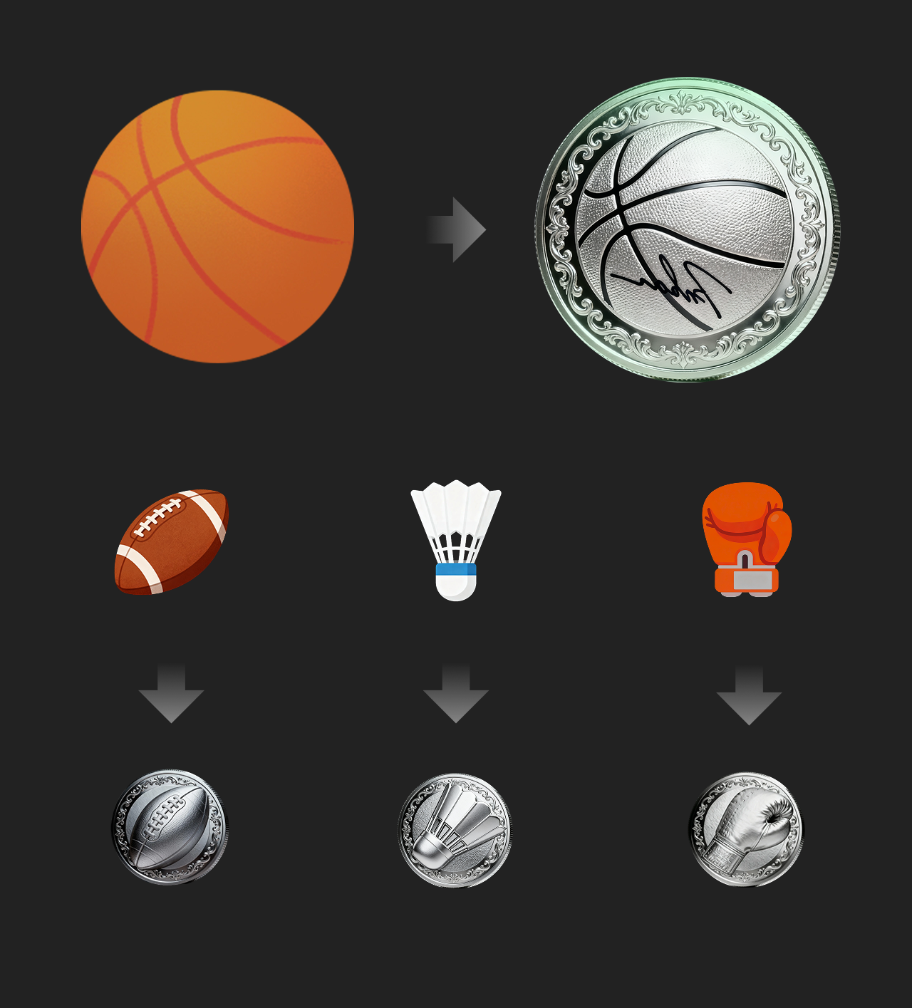 工作3年难度是最大的页面，但我还是花了72个小时，做好了，组长让我明天跟老板提加薪（图ZMTUzNDI4ODQ=） - 教程 - 站酷设计师菜心轻量文原创素材 - 站酷ZCOOL