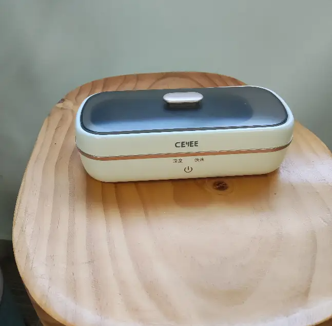 2026超声波清洗机有没有平价又好用的推荐？超声波清洗机前十推荐