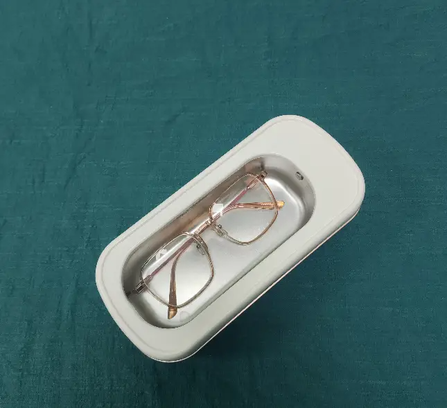 2026超声波清洗机有没有平价又好用的推荐？超声波清洗机前十推荐