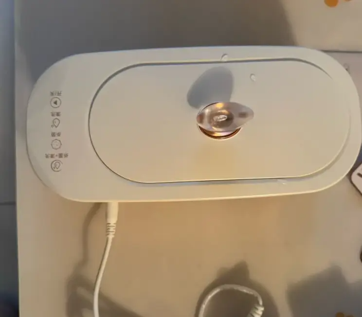 2026超声波清洗机有没有平价又好用的推荐？超声波清洗机前十推荐