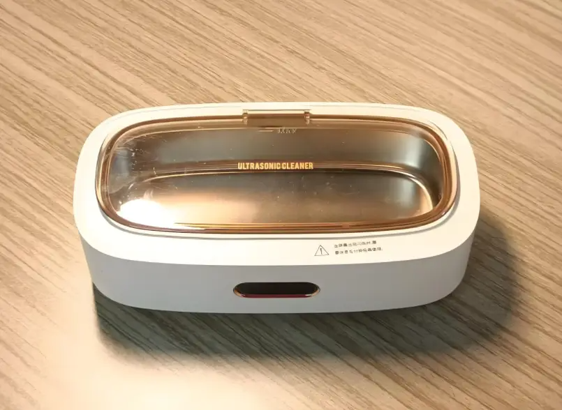 2026超声波清洗机有没有平价又好用的推荐？超声波清洗机前十推荐