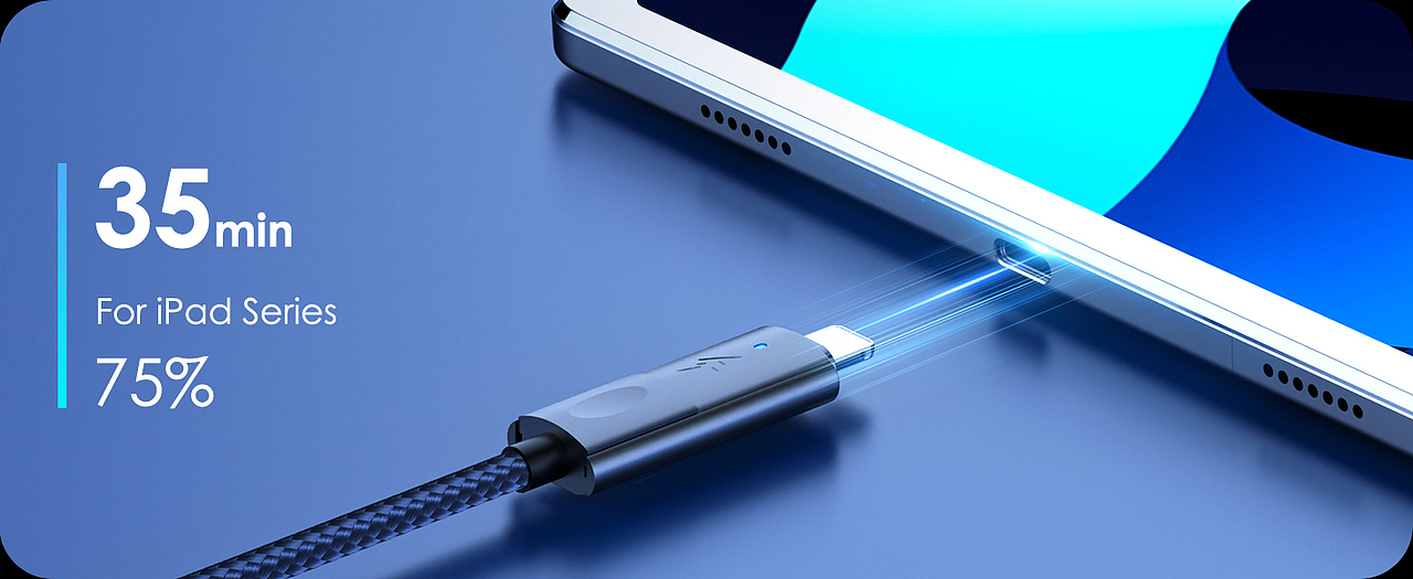 为啥老外一眼就爱上了这套亚马逊视觉设计