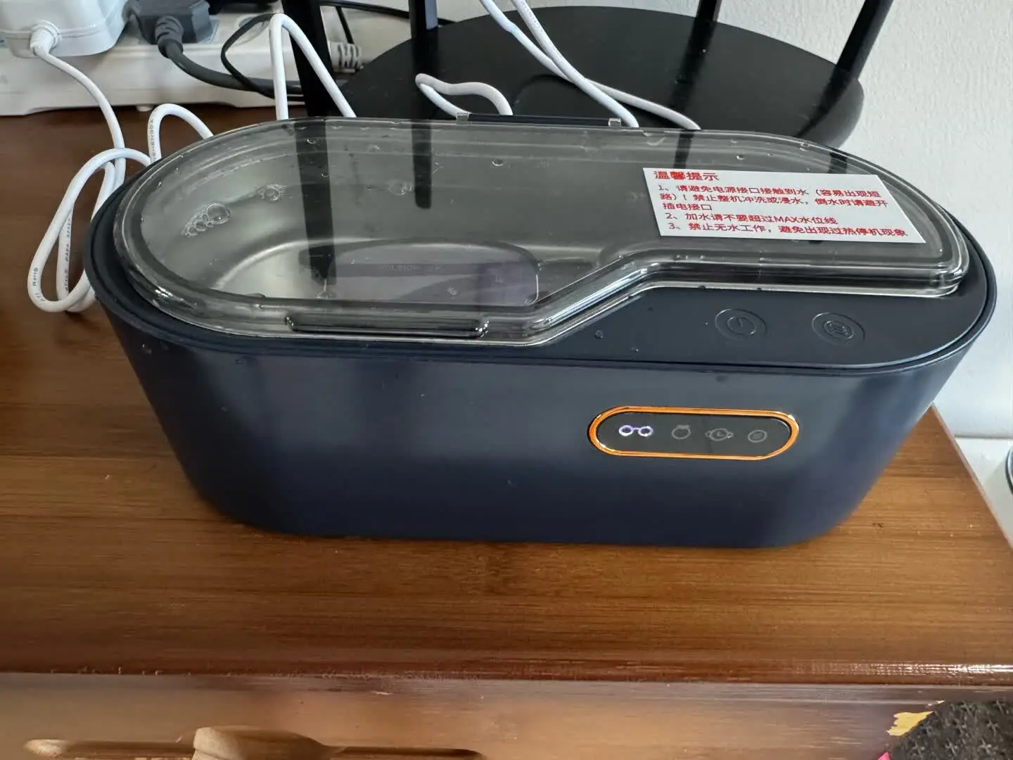 2026年清洁力强的超声波清洗机品牌有哪些?超声波清洗机十大排名推荐推荐