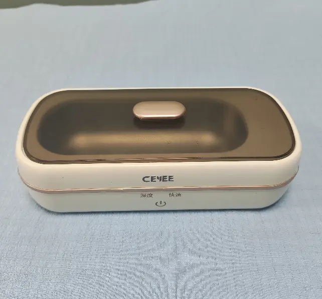 2026年清洁力强的超声波清洗机品牌有哪些?超声波清洗机十大排名推荐推荐