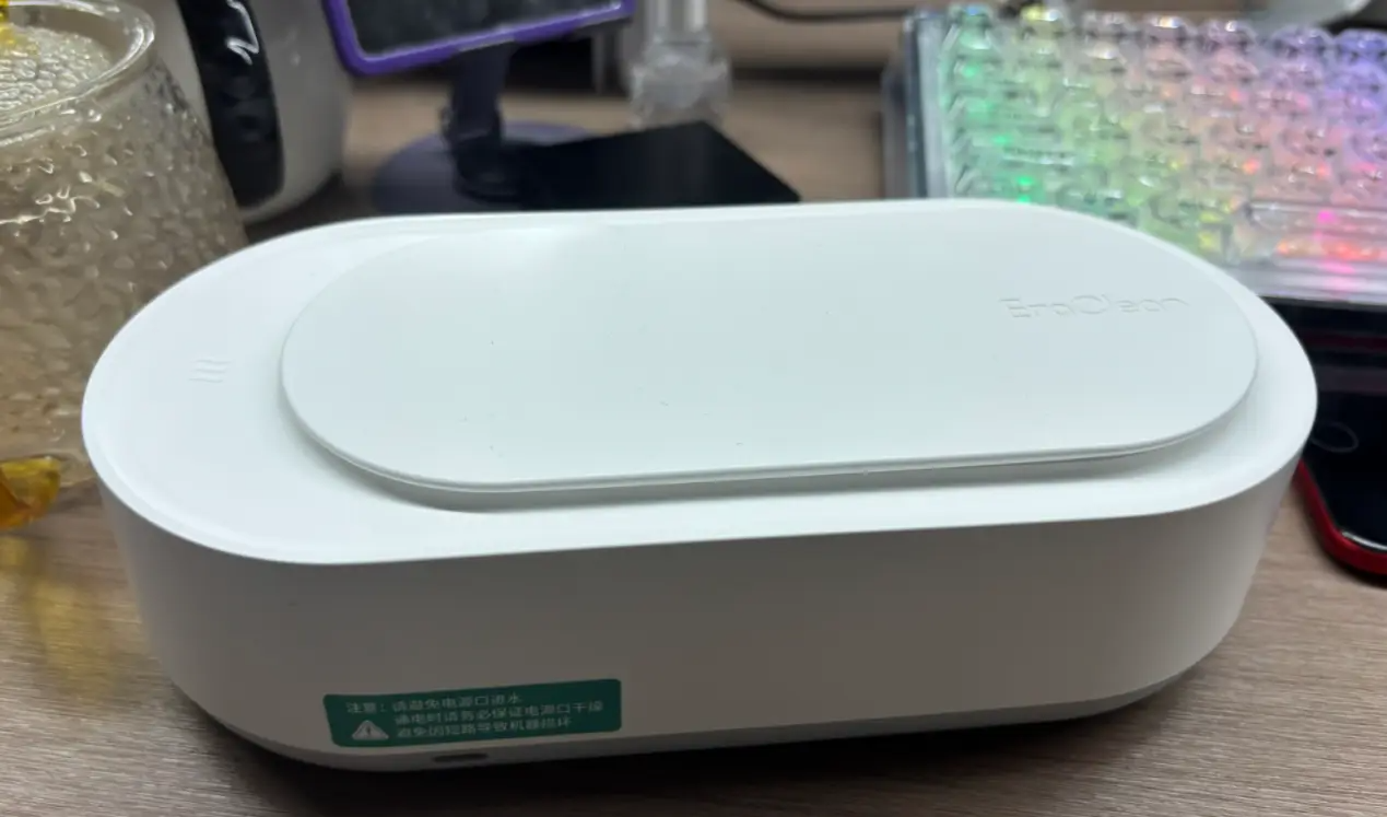 2026年清洁力强的超声波清洗机品牌有哪些?超声波清洗机十大排名推荐推荐