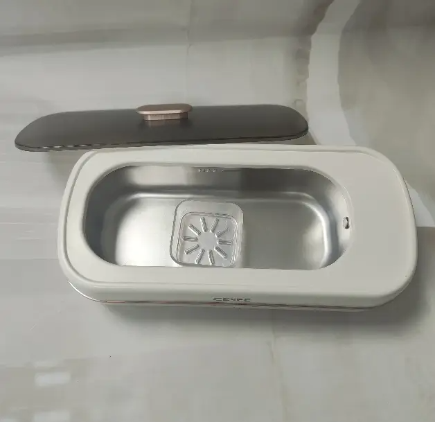 2026年清洁力强的超声波清洗机品牌有哪些?超声波清洗机十大排名推荐推荐