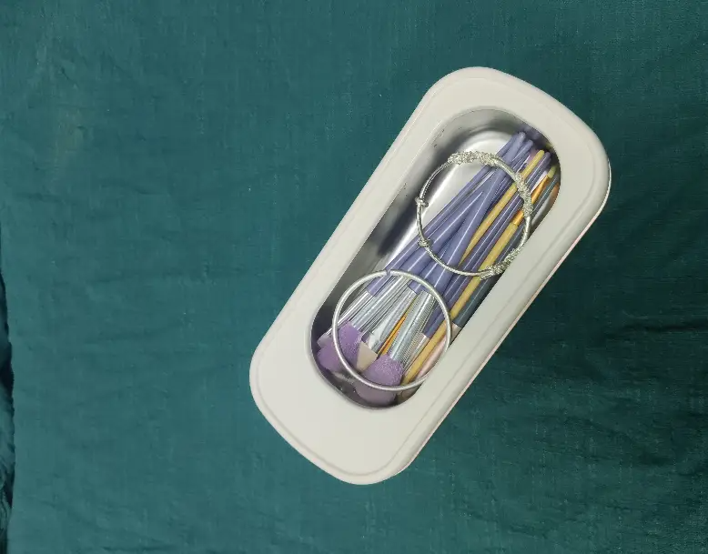 2026年清洁力强的超声波清洗机品牌有哪些?超声波清洗机十大排名推荐推荐