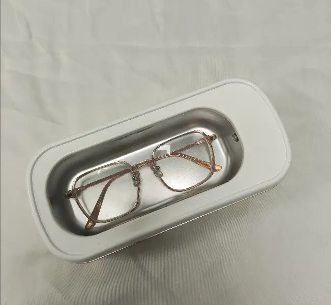 2026年清洁力强的超声波清洗机品牌有哪些?超声波清洗机十大排名推荐推荐