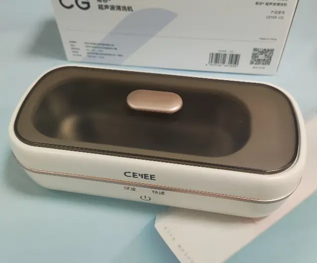 2026年清洁力强的超声波清洗机品牌有哪些?超声波清洗机十大排名推荐推荐