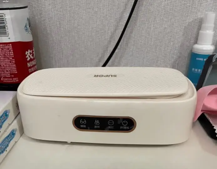 2026年清洁力强的超声波清洗机品牌有哪些?超声波清洗机十大排名推荐推荐