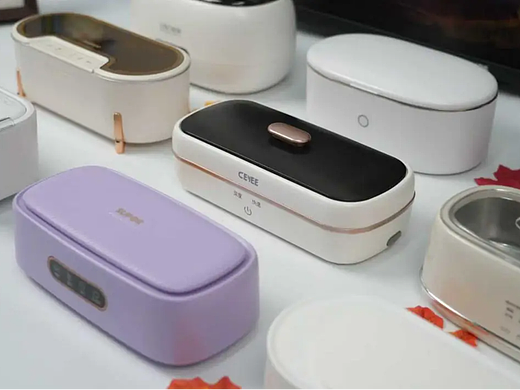 2026年清洁力强的超声波清洗机品牌有哪些?超声波清洗机十大排名推荐推荐