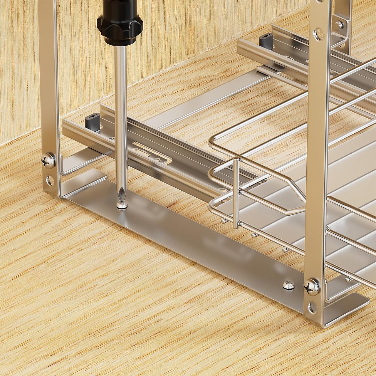 国际范高级感亚马逊视觉设计