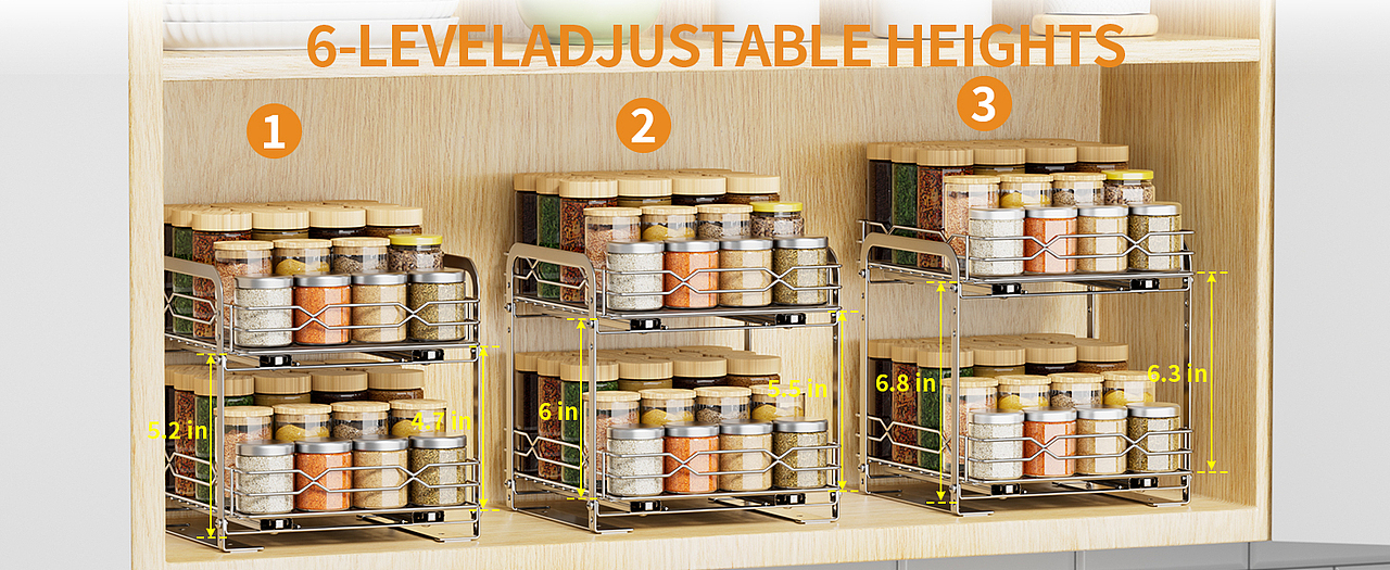 国际范高级感亚马逊视觉设计