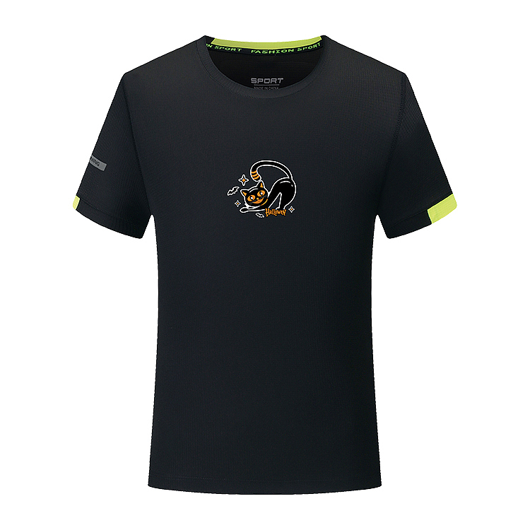 2025马拉松奖牌-万圣节（图ZNDAwNDIyMzE2） - 其他平面 - 站酷设计师楊子安原创素材 - 站酷ZCOOL