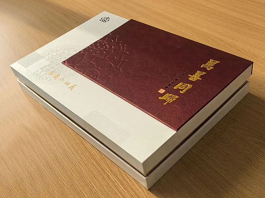 万善同归（个人主页-ZNzI5MzczNzY=） - 包装 - 站酷设计师卜建安原创素材 - 站酷ZCOOL