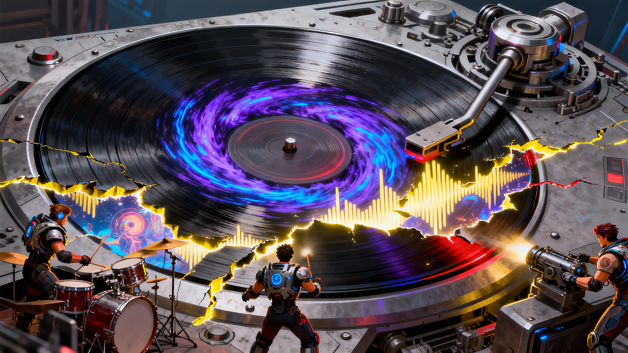 时间之外（图ZNDAwNDIzMTE2） - 海报 - 站酷设计师Gpaint原创素材 - 站酷ZCOOL