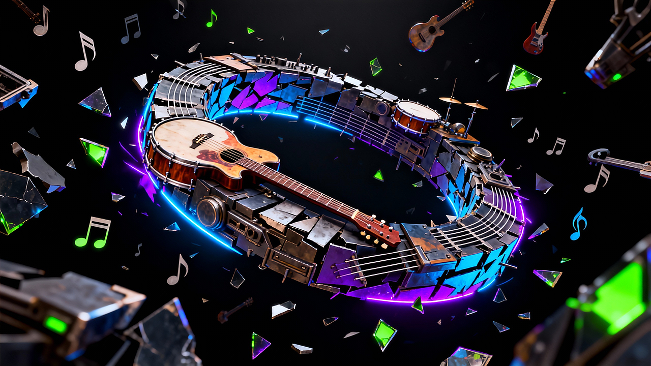 时间之外（图ZNDAwNDIzMDk2） - 海报 - 站酷设计师Gpaint原创素材 - 站酷ZCOOL