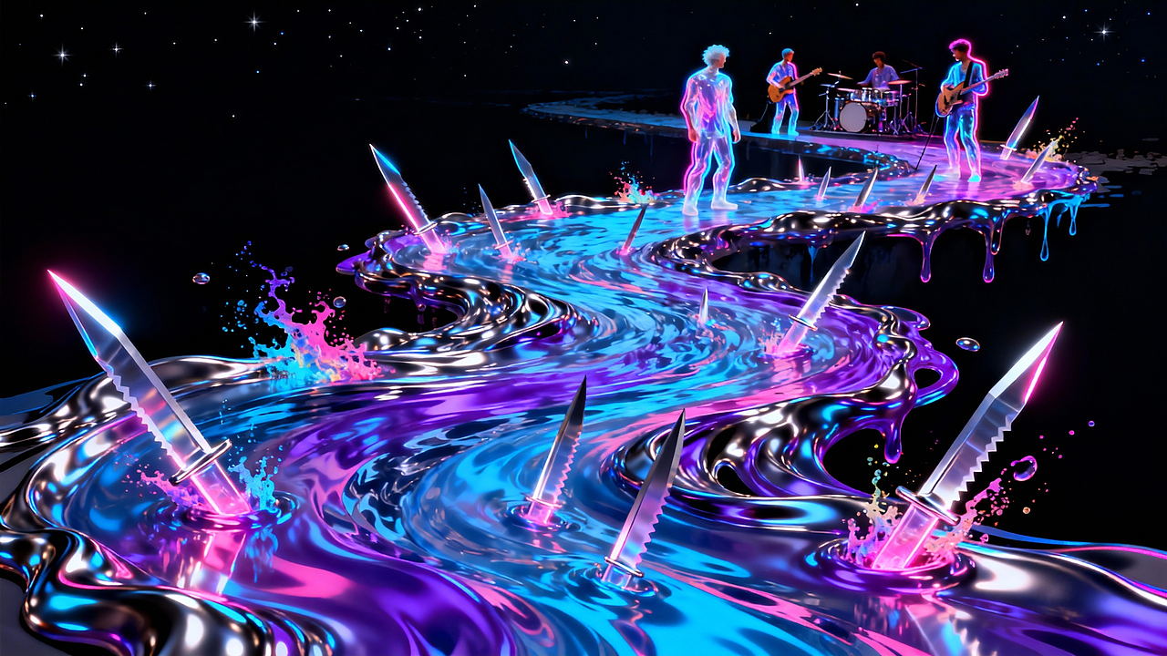 时间之外（图ZNDAwNDIzMTI4） - 海报 - 站酷设计师Gpaint原创素材 - 站酷ZCOOL