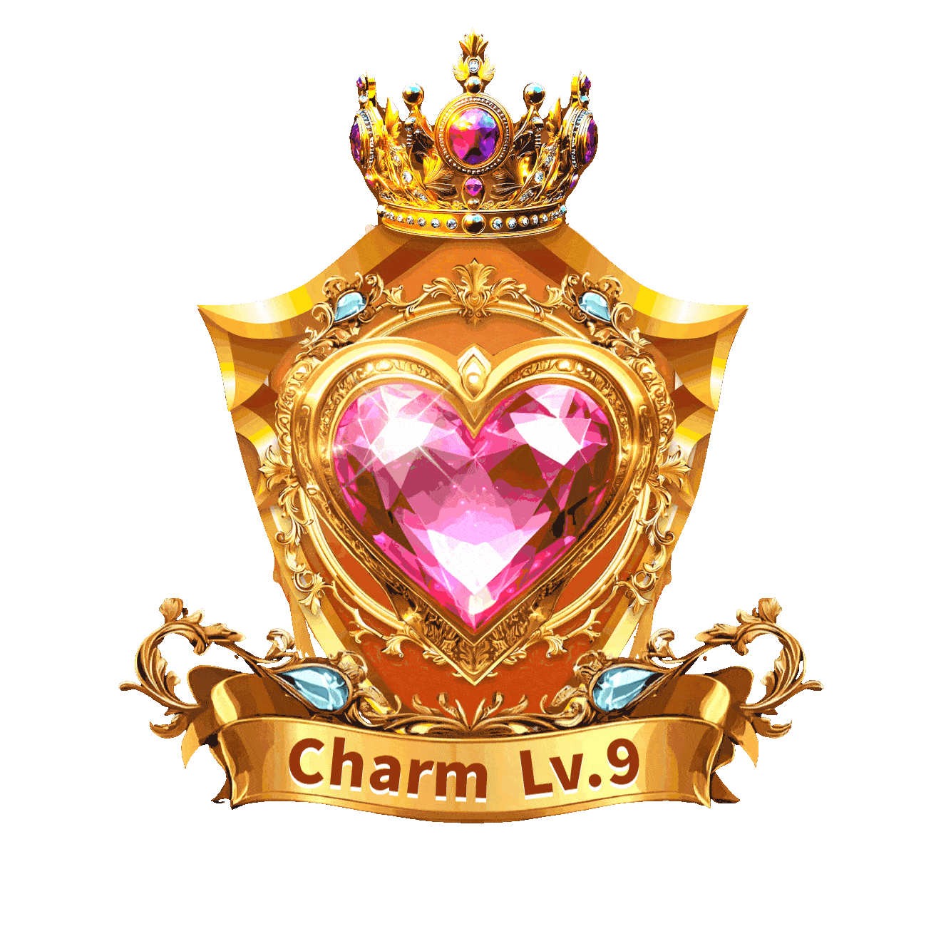 2025作品合集（图ZNDAwNDI1NTY4） - APP界面 - 站酷设计师肖47原创素材 - 站酷ZCOOL