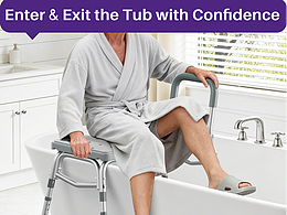 跨境電商醫(yī)療器械合集