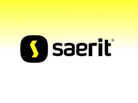 智能数码电子科技品牌vi和电商logo包装设计策划