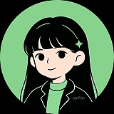 今天不改稿的头像
