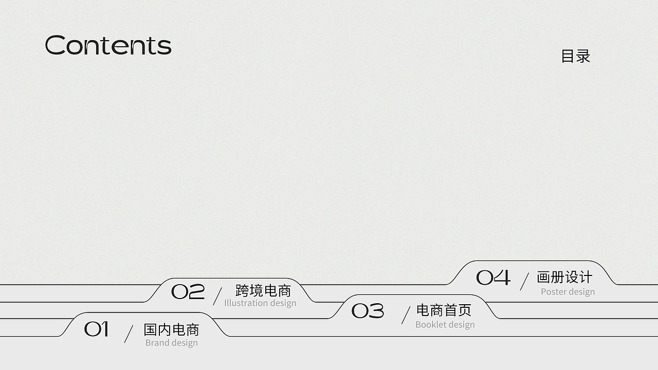 作品集-王开心（图ZNDAwNDMyODM2） - 电商 - 站酷设计师是王开心呀原创素材 - 站酷ZCOOL
