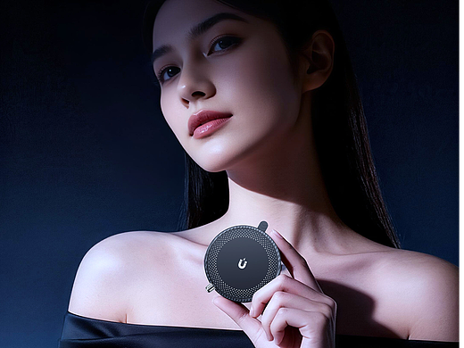 2025渲染总结（个人主页-ZNzI5MzgzNjQ=） - 产品 - 站酷设计师小李子o一O原创素材 - 站酷ZCOOL