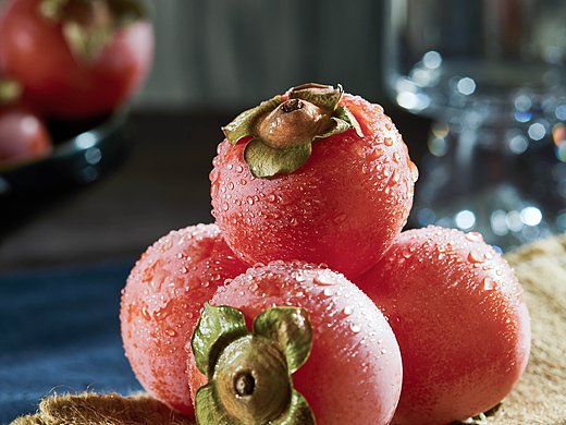 当你打开这个视频,赶紧接着事事(柿柿)如意