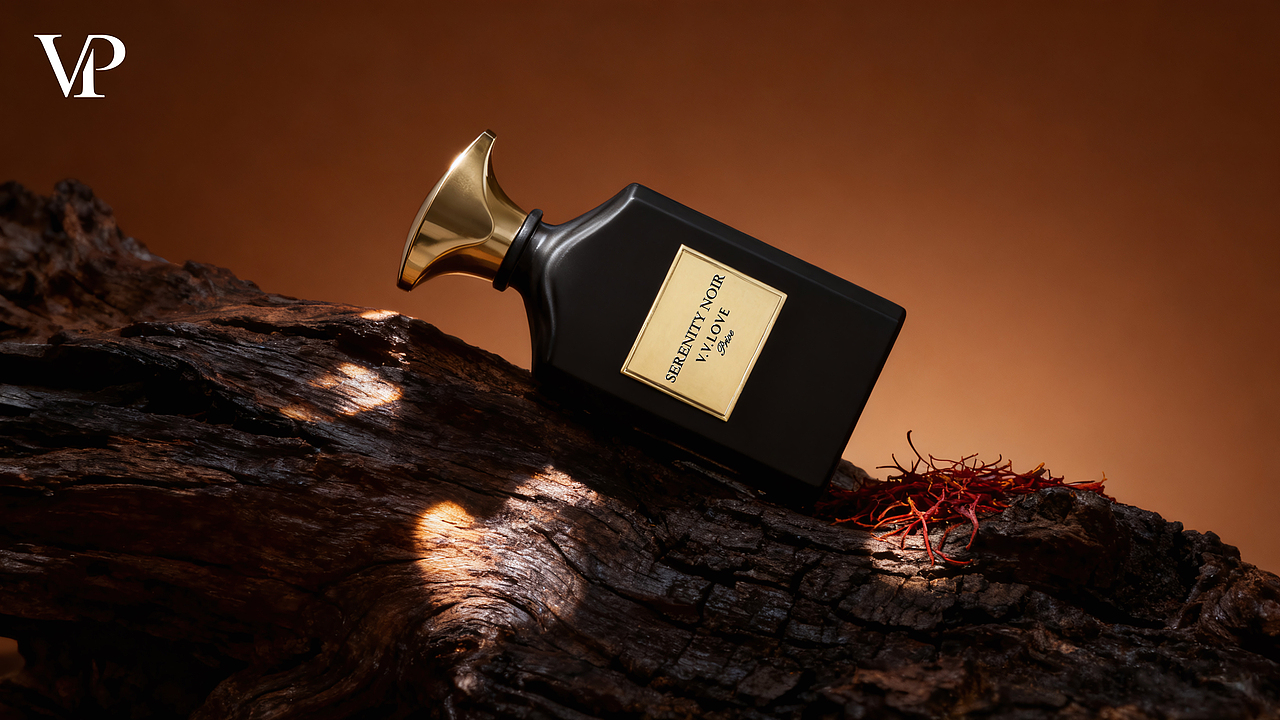 AIGC香水（图ZNDAwNDM0MDQ4） - 电商 - 站酷设计师毕加火视觉原创素材 - 站酷ZCOOL