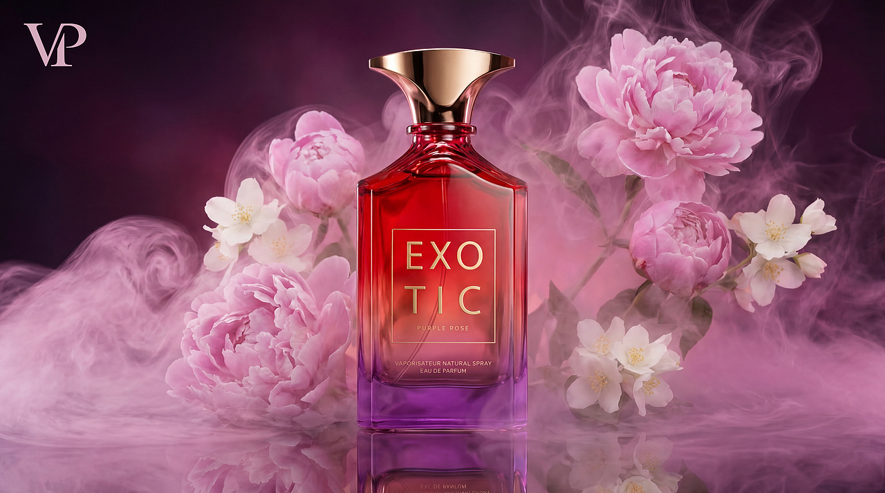 AIGC香水（图ZNDAwNDM0MDc2） - 电商 - 站酷设计师毕加火视觉原创素材 - 站酷ZCOOL