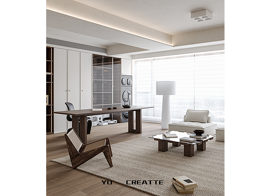 中古风客餐厅丨近期表现