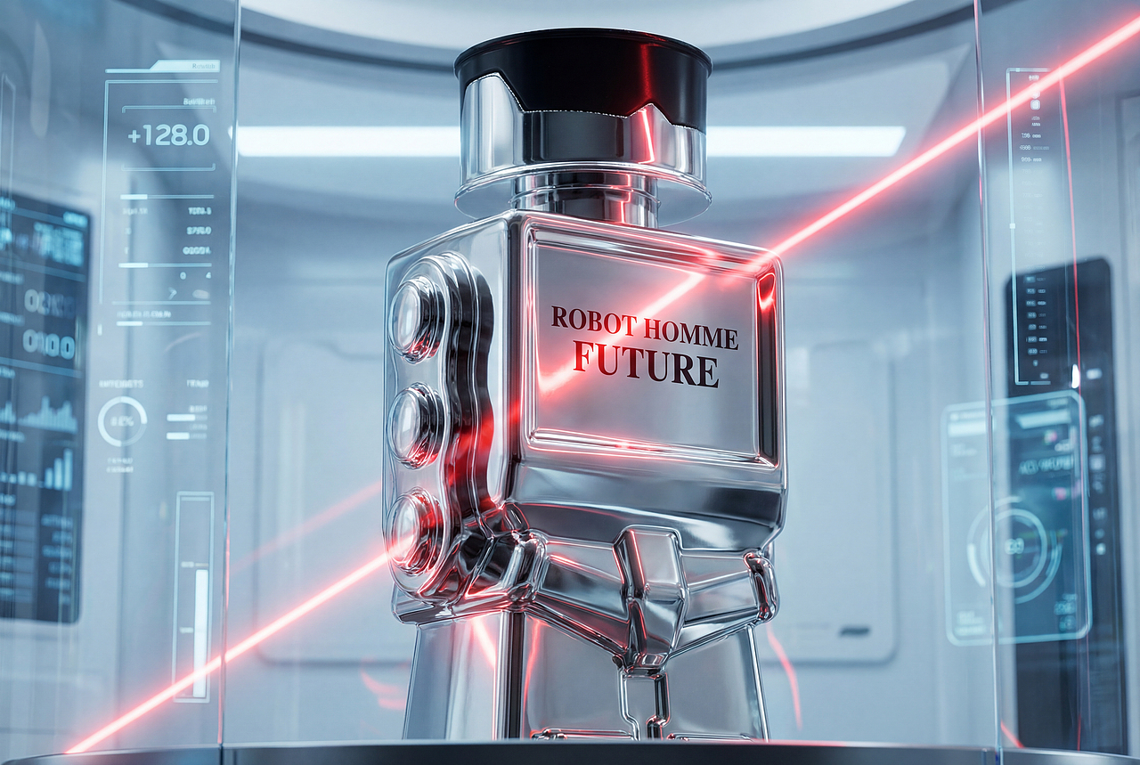 AIGC香水（图ZNDAwNDM0NDgw） - 电商 - 站酷设计师毕加火视觉原创素材 - 站酷ZCOOL