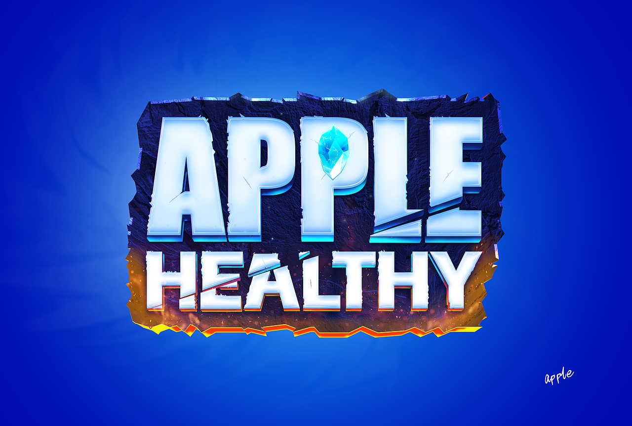 艺术字体设计（图ZNDAwNDM1MTM2） - 字体/字形 - 站酷设计师太阳蟹原创素材 - 站酷ZCOOL