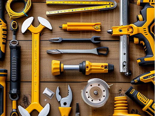 工具（個(gè)人主頁(yè)-ZNzI5Mzg4MjQ=） - 其他平面 - 站酷設(shè)計(jì)師行行柯原創(chuàng)素材 - 站酷ZCOOL