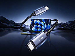 2025下半年部分作品合集