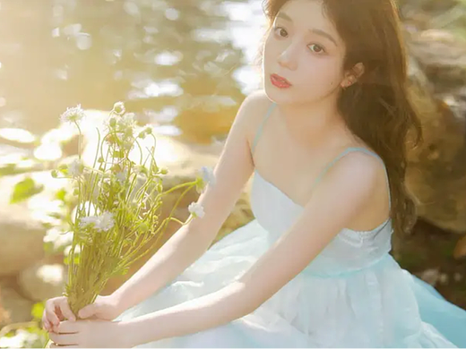 2026学生党闭眼入！4款平价国货洗面奶，好用到囤货