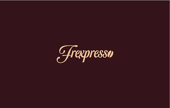 英文商标合集（图ZNDAwNDM2OTQ0） - Logo - 站酷设计师i阿阿喵原创素材 - 站酷ZCOOL