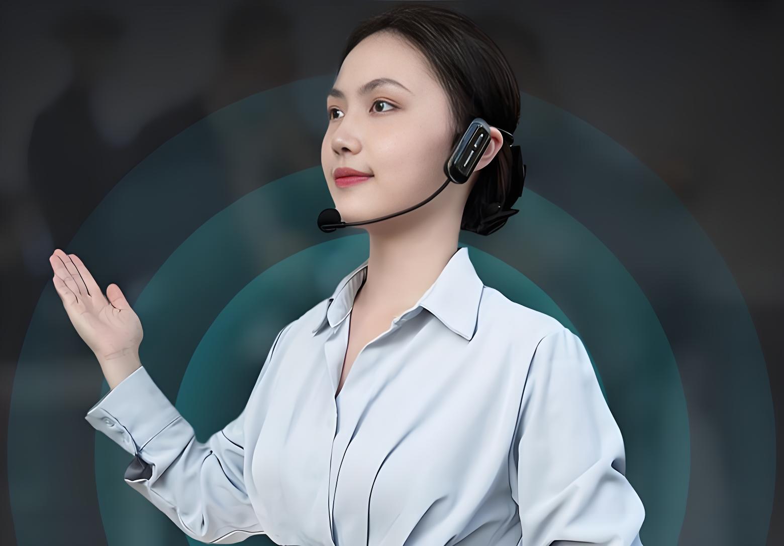 在中东遇见东方声学智慧！IndoorLink无线讲解器入驻阿联酋国家博物馆（图ZMTUzNDMzNzI=） - 资讯 - 站酷设计师depthlink原创素材 - 站酷ZCOOL