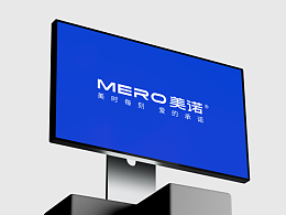 安全套品牌LOGO升級