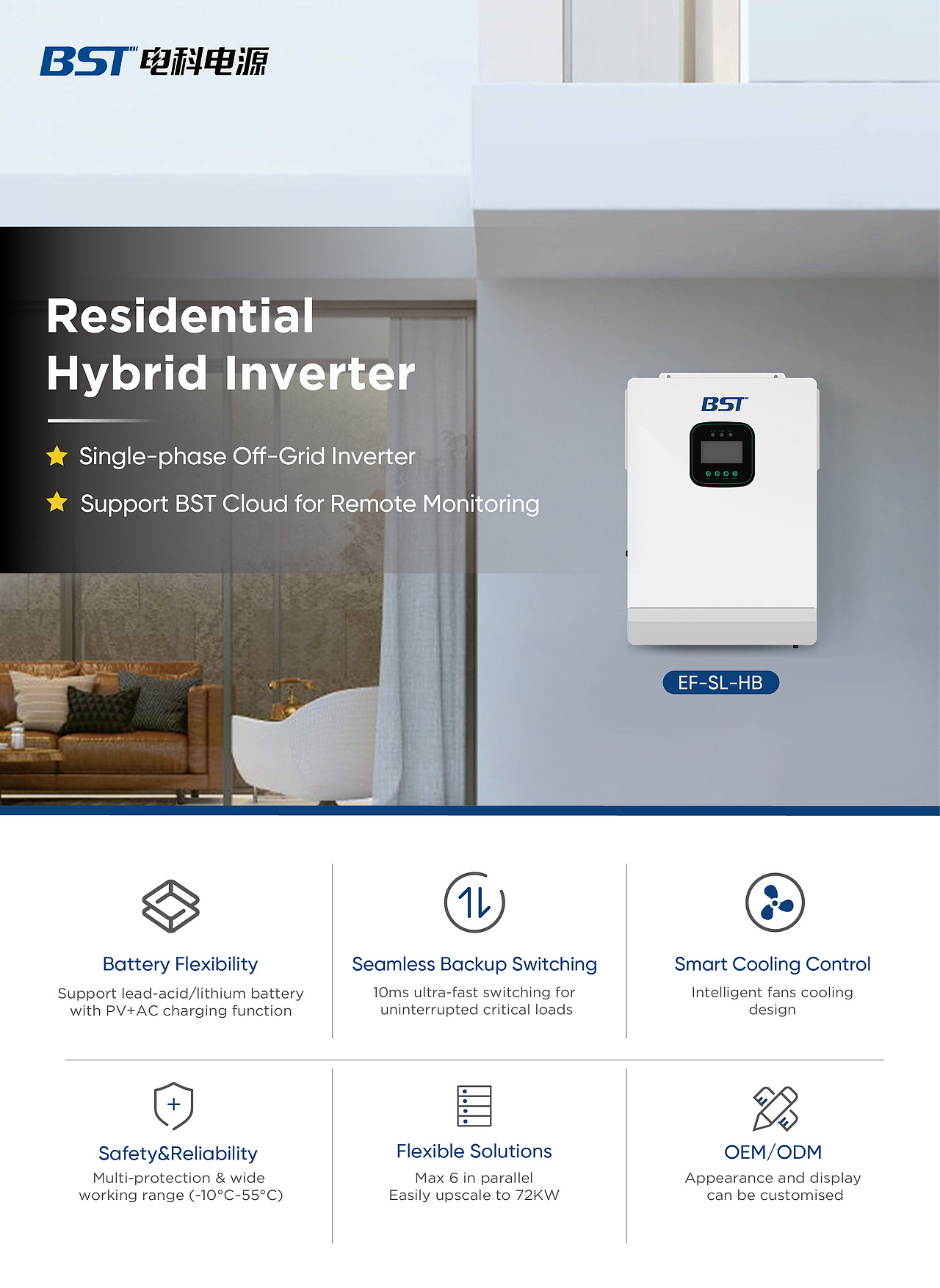 产品彩页（图ZNDAwNDQxMDY4） - 书籍/画册 - 站酷设计师yenjuchi原创素材 - 站酷ZCOOL