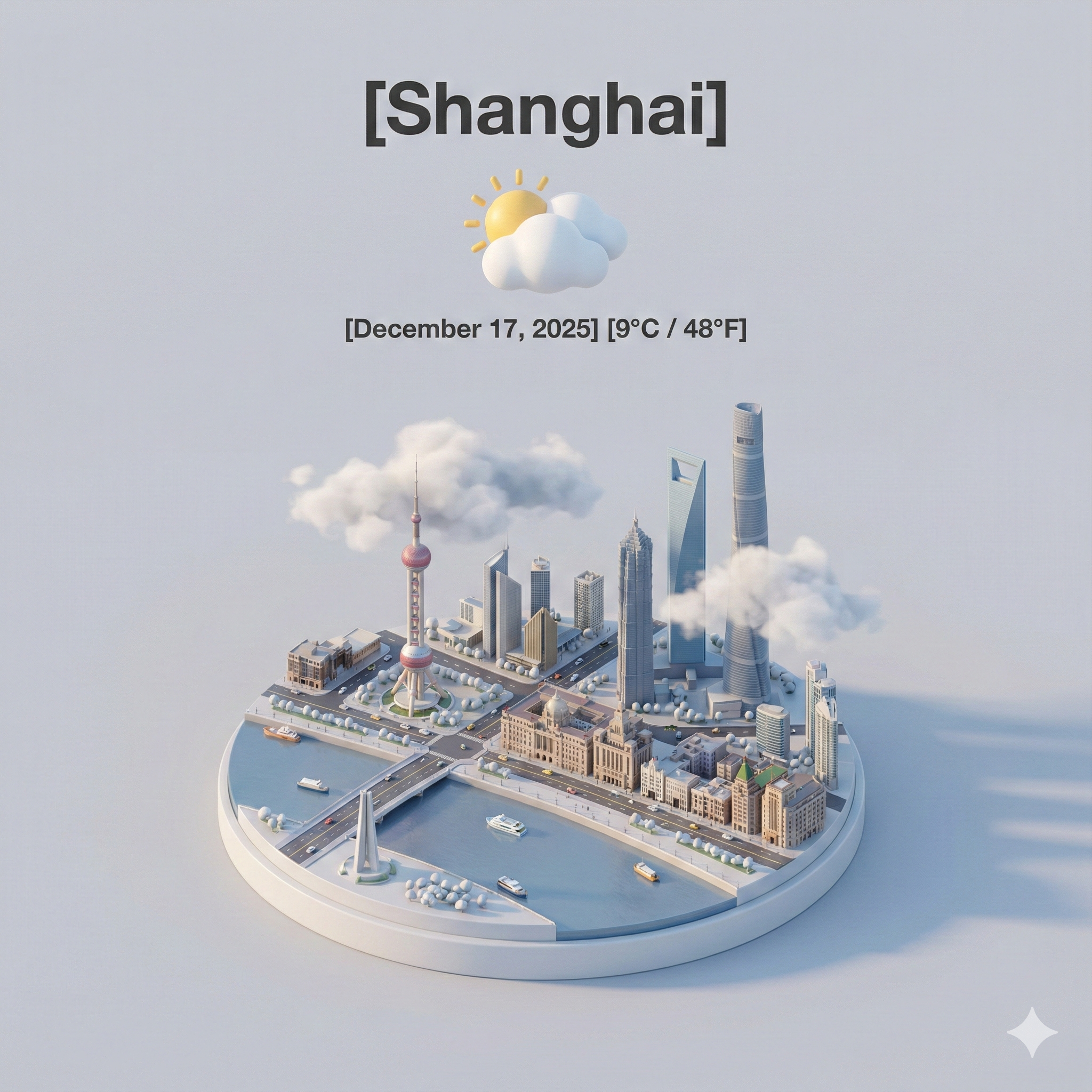 当我意识到Nano Banana Pro会“思考”时,我有点害怕了(图ZMTUzNDM2MTY=) - 教程 - 站酷设计师智明了智明原创素材 - 站酷ZCOOL