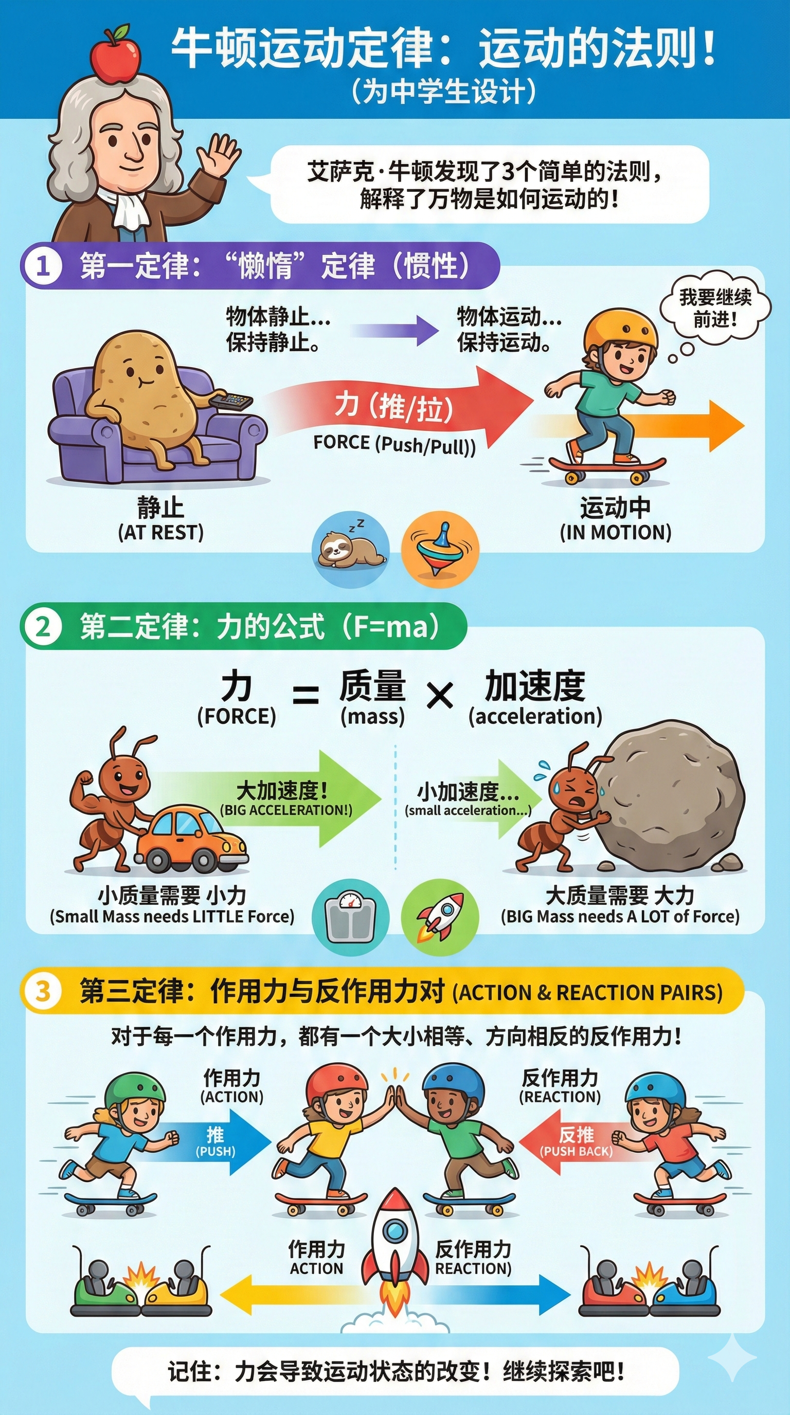 当我意识到Nano Banana Pro会“思考”时,我有点害怕了(图ZMTUzNDM2MzI=) - 教程 - 站酷设计师智明了智明原创素材 - 站酷ZCOOL
