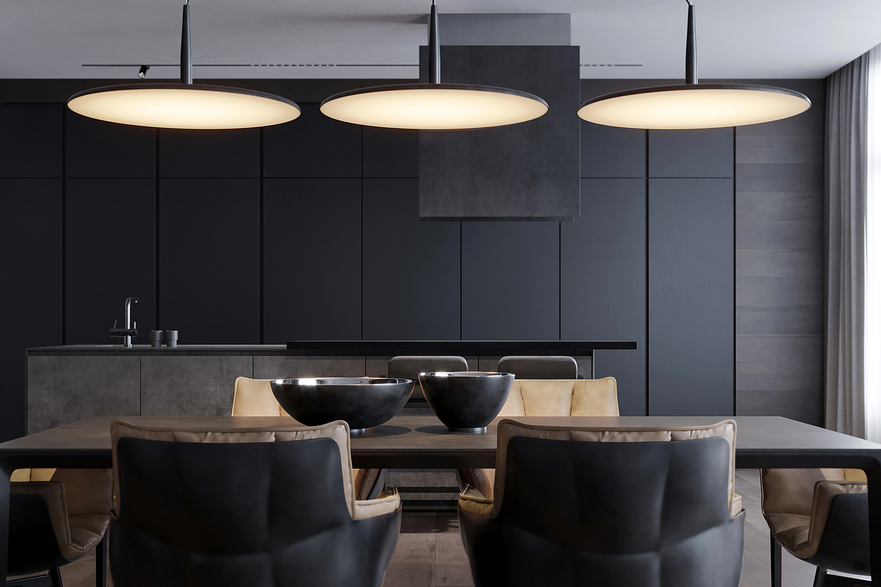 现代公寓（图ZNDAwNDQ1MDM2） - 家装设计 - 站酷设计师饿喜原创素材 - 站酷ZCOOL